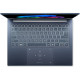 Ноутбук Acer Swift Go 14 SFG14-75 (NX.JNBEU.003)