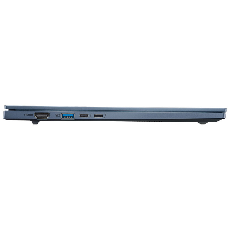 Ноутбук Acer Swift Go 14 SFG14-75 (NX.JNBEU.003)