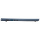 Ноутбук Acer Swift Go 14 SFG14-75 (NX.JNBEU.003)