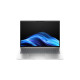 Ноутбук HP ProBook 4 G1i (AT7K7AV_V16)