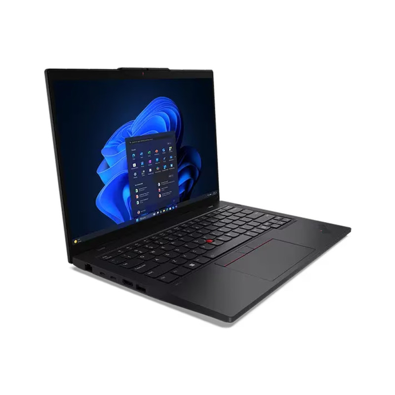Ноутбук Lenovo ThinkPad L14 G6 (21S6001QRA)
