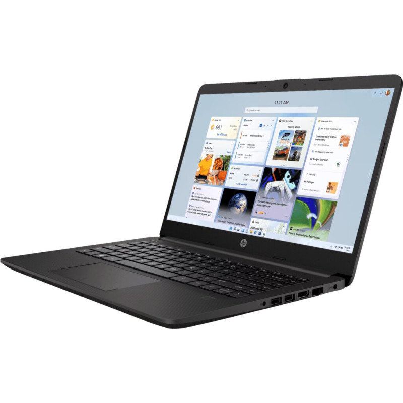 Ноутбук HP 240R G9 (CN5X3AT)