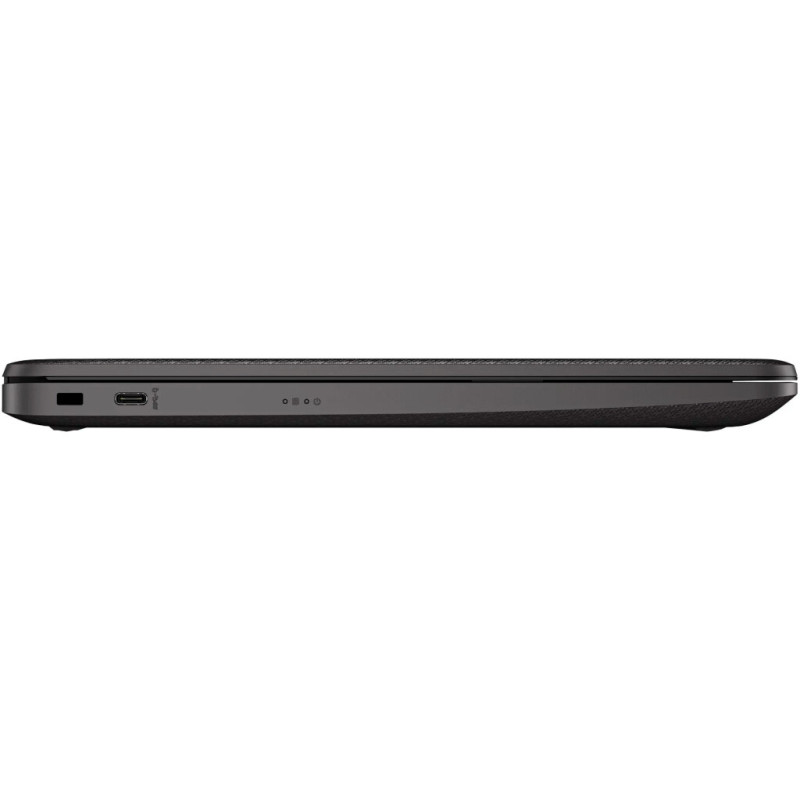 Ноутбук HP 240R G9 (CN5X3AT)