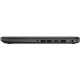 Ноутбук HP 240R G9 (CN5X3AT)