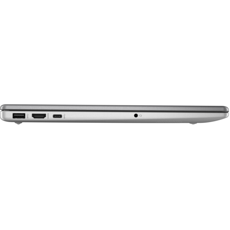 Ноутбук HP 255R G10 (AD1V0ET)