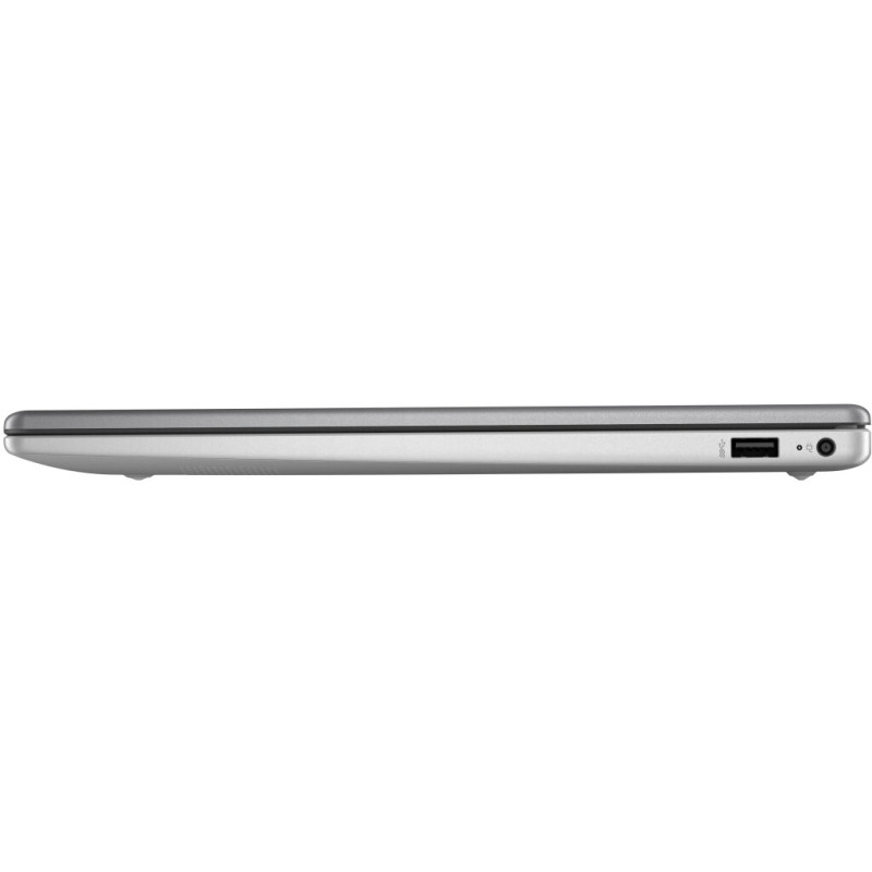 Ноутбук HP 255R G10 (AD1V0ET)