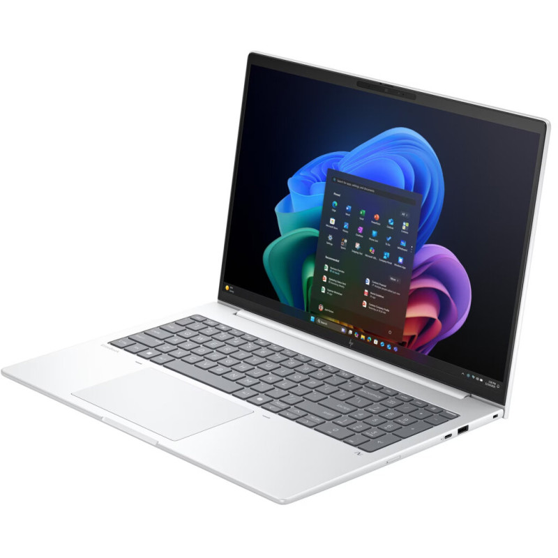 Ноутбук HP EliteBook 8 G1i (AD3U3ET)