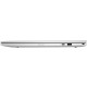 Ноутбук HP EliteBook 8 G1i (AD3U3ET)