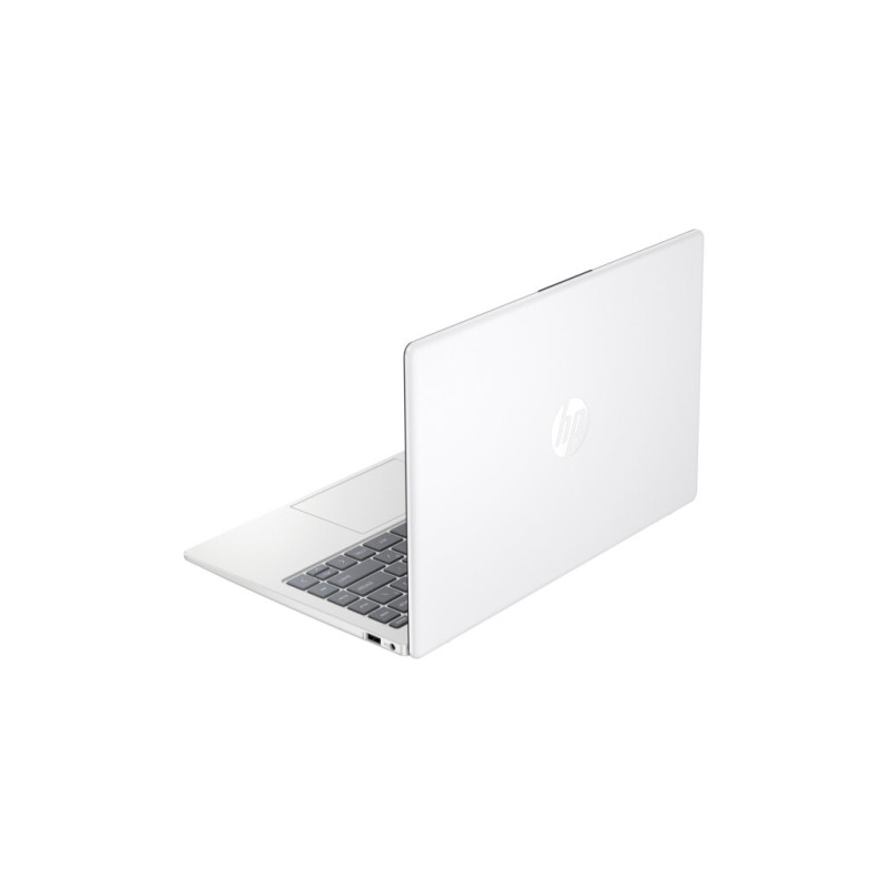 Ноутбук HP 14-em0026ua (D06GWEA)