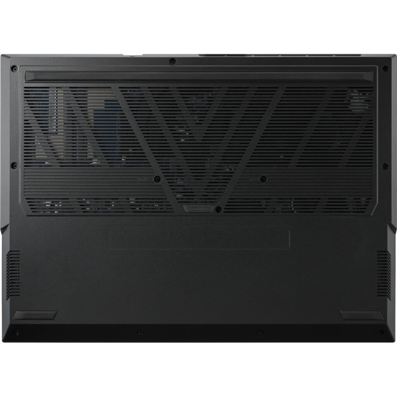 Ноутбук Dream Machines RT5050-15 (RT5050-15UA26)
