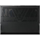 Ноутбук Dream Machines RT5050-15 (RT5050-15UA26)