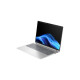 Ноутбук HP ProBook 4 G1a (AX7D3AV_V5)