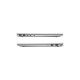 Ноутбук HP ProBook 4 G1a (AX7D3AV_V5)
