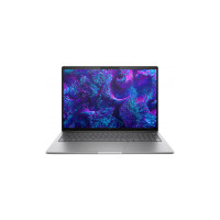 Ноутбук HP ZBook 8 G1i (B24H2AV_V7)