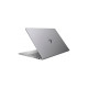 Ноутбук HP ZBook 8 G1i (B24H2AV_V7)