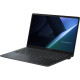 Ноутбук ASUS Expertbook B1 B1503CVA-S76823X (90NX0801-M07PW0)