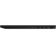Ноутбук ASUS Zenbook 14 OLED UM3406KA-QD328 (90NB14U1-M00MK0)