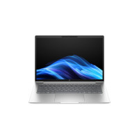 Ноутбук HP ProBook 4 G1a (AX6J0AV_V6)