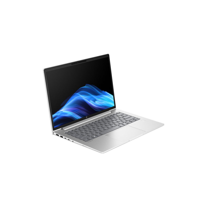 Ноутбук HP ProBook 4 G1a (AX6J0AV_V6)