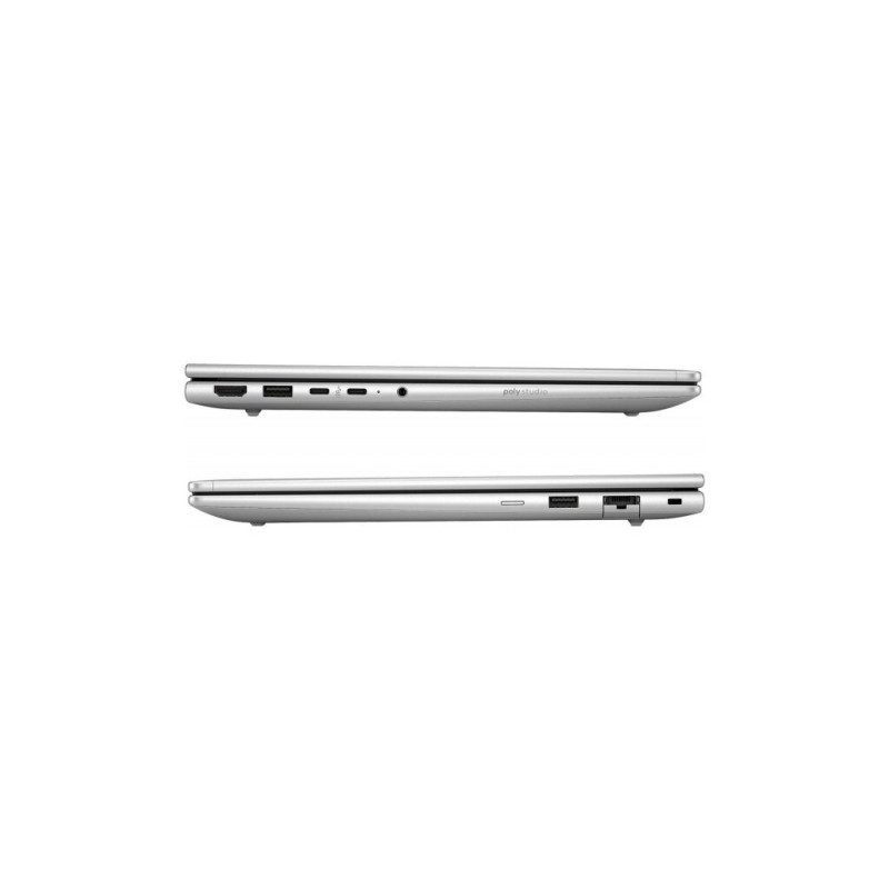 Ноутбук HP ProBook 4 G1a (AX6J0AV_V6)