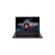 Ноутбук Acer Nitro V 15 ANV15-52-50NC (NH.QV2EU.005)
