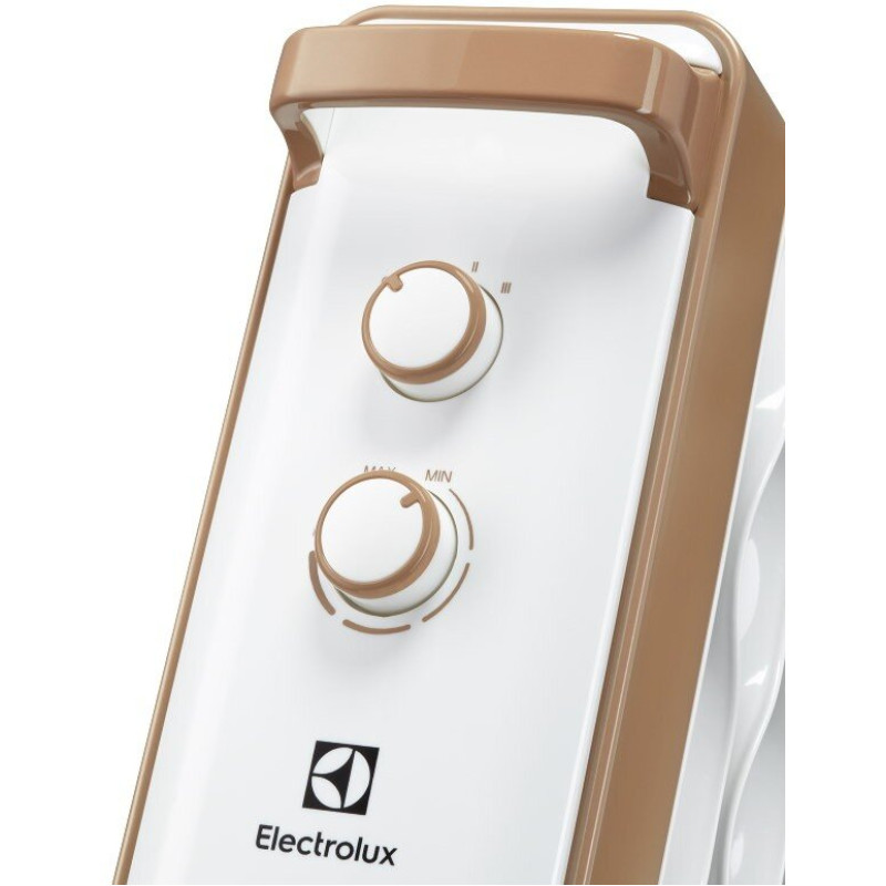 Обігрівач масляний Electrolux LINE EOH/M-7157