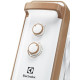 Обігрівач масляний Electrolux LINE EOH/M-7157