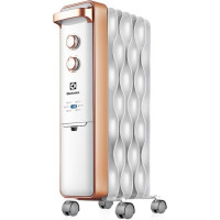 Обігрівач масляний Electrolux LINE EOH/M-7157