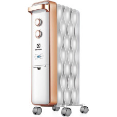 Обігрівач масляний Electrolux LINE EOH/M-7157