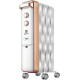 Обігрівач масляний Electrolux LINE EOH/M-7157