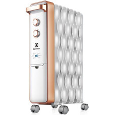 Обігрівач масляний Electrolux EOH/M-9209