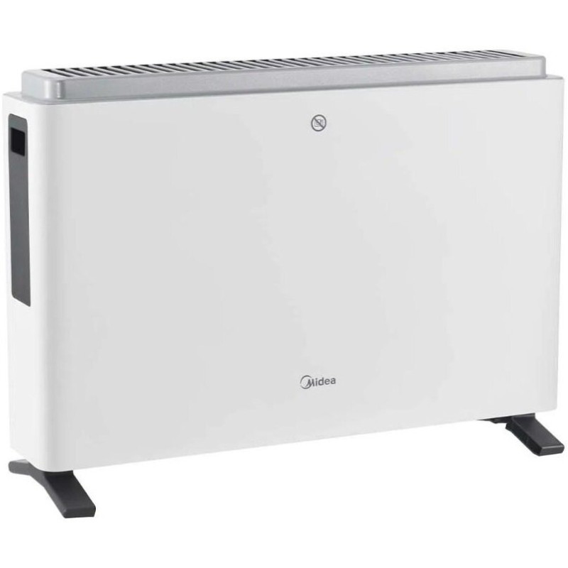 Обігрівач Midea NDK20-21A