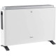 Обігрівач Midea NDK20-21A