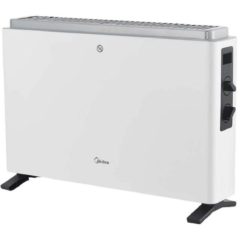 Обігрівач Midea NDK20-21A