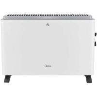 Обігрівач Midea NDK20-21A