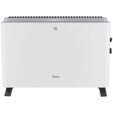 Обігрівач Midea NDK20-21A
