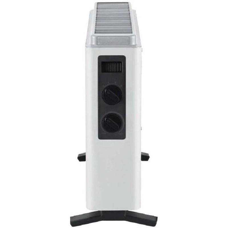 Обігрівач Midea NDK20-21A