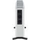 Обігрівач Midea NDK20-21A