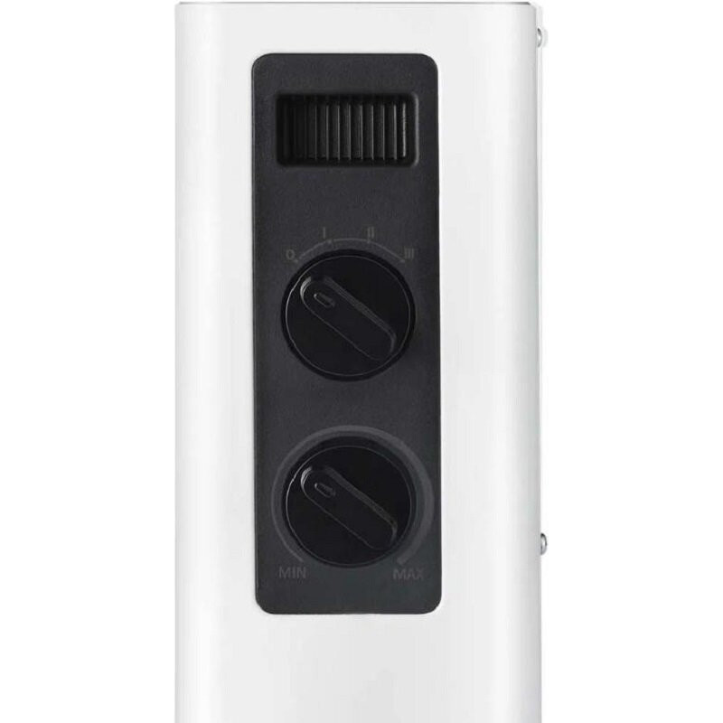 Обігрівач Midea NDK20-21A