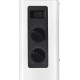 Обігрівач Midea NDK20-21A