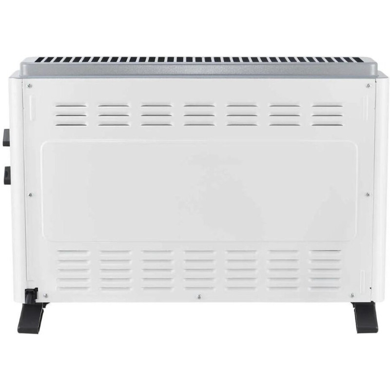 Обігрівач Midea NDK20-21A