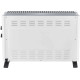 Обігрівач Midea NDK20-21A