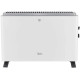 Обігрівач Midea NDK20-21A