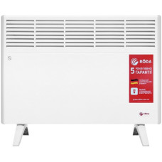 Обігрівач Roda Standard RSP-1500EU