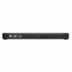 Оптичний привід DVD±RW Transcend TS8XDVDS-K
