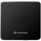Оптичний привід DVD±RW Transcend TS8XDVDS-K