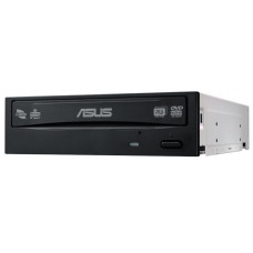 Оптичнй привід ASUS DRW-24D5MT/BLK