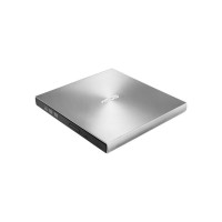 Оптичний привід ASUS SDRW-08U7M-U/SIL/G/AS