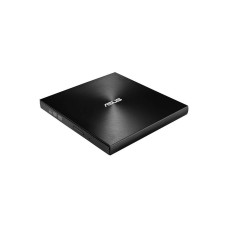 Оптичний привід ASUS ZenDrive SDRW-08U9M-U