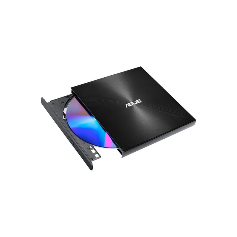 Оптичний привід ASUS ZenDrive SDRW-08U9M-U